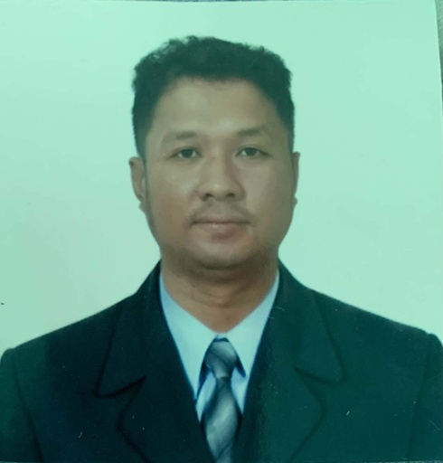 jhonnel