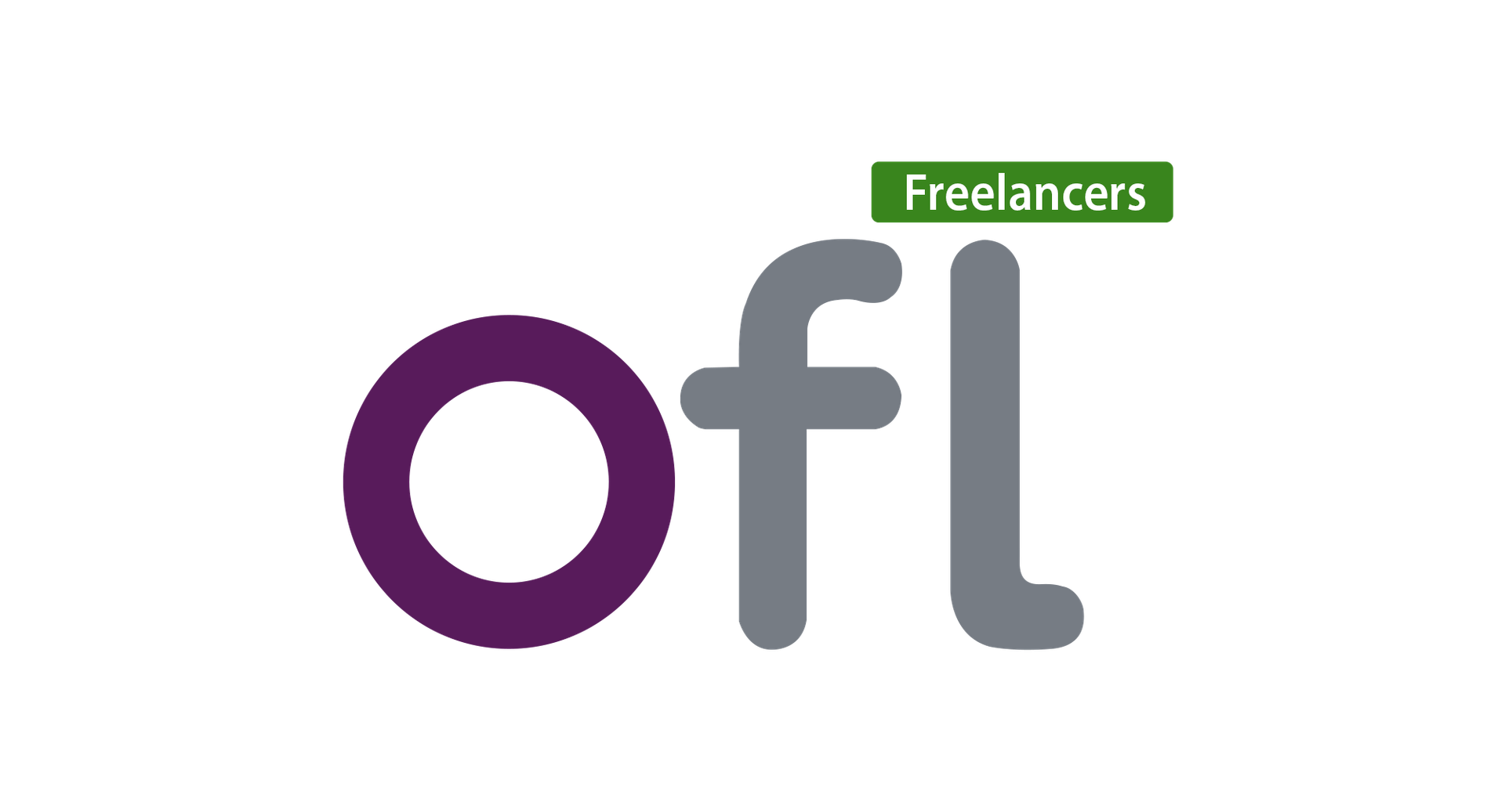 Odoo Freelancers